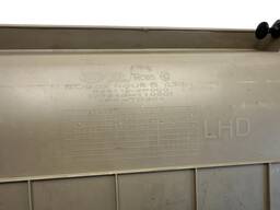 TAMPA PORTA LUVAS SORENTO 2010 2011 A 2015