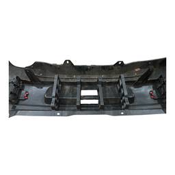 PARACHOQUE TRASEIRO UNO VIVACE 2011 2012 A 2016