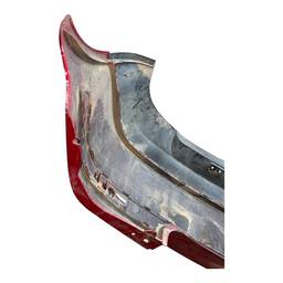 PARACHOQUE TRASEIRO GOLF 1999 A 2007