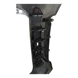 PARACHOQUE TRASEIRO PALIO G5 2012 A 2017