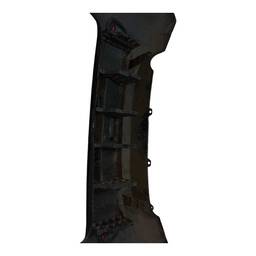 PARACHOQUE TRASEIRO PALIO G5 2012 A 2017