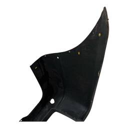 PARACHOQUE TRASEIRO PALIO WEEKEND 1996 1997 A 2000