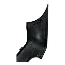 PARACHOQUE TRASEIRO PARATI G3 FASE 2