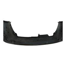 PARACHOQUE TRASEIRO BORA 2008 A 2011 