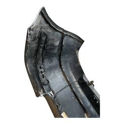 PARACHOQUE TRASEIRO GOLF 1999 A 2007