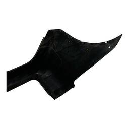 PARACHOQUE TRASEIRO PALIO WEEKEND ADVENTURE 2009 A 2016