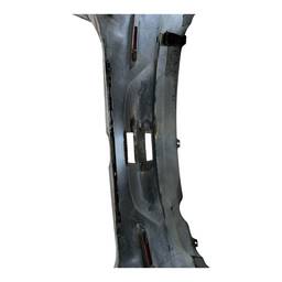 PARACHOQUE TRASEIRO HB20 HATCH 2013A2015 C DETALHE