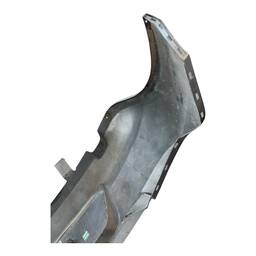 PARACHOQUE TRASEIRO AGILE 2011 A 2013