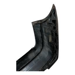 PARACHOQUE TRASEIRO POLO 2003 A 2012 SEDAN