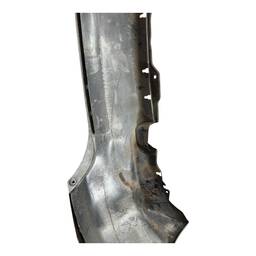 PARACHOQUE TRASEIRO FIT 2007 A 2008