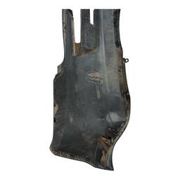 PARACHOQUE TRASEIRO ONIX 2013 A 2020