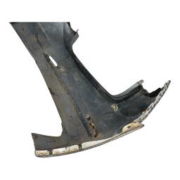 PARACHOQUE TRASEIRO HB20 SEDAN 2013 A 2015