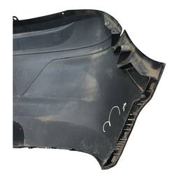 PARACHOQUE TRASEIRO ONIX 2013 A 2020