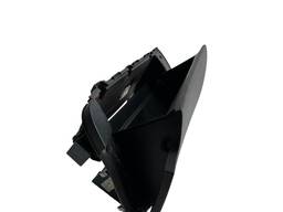 TAMPA PORTA LUVAS CERATO 2014 2015 A 2019