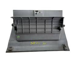 TAMPA PORTA LUVAS SORENTO 2004 2005 A 2009