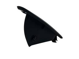 TAMPA PORTA LUVAS PICANTO 2012 2013 A 2017