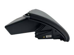 TAMPA PORTA LUVAS SOUL 2010 2011 A 2014