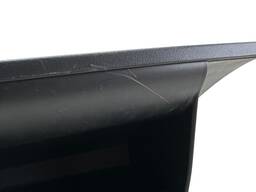 TAMPA PORTA LUVAS SORENTO 2010 2011 A 2015