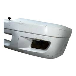 PARACHOQUE DIANTEIRO S10 BLAZER 2001 A 2008