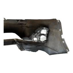 PARACHOQUE DIANTEIRO SW4 2016 A 2020