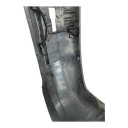 PARACHOQUE TRASEIRO CORSA SEDAN 2003 A 2012