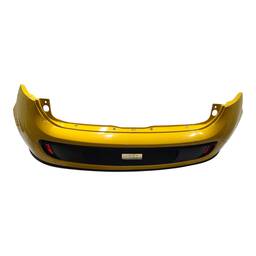 PARACHOQUE TRASEIRO PALIO G5 SPORTING 2012 A 2017