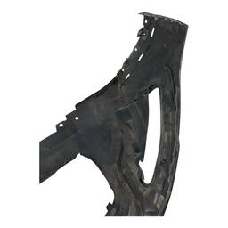 PARACHOQUE DIANTEIRO JEEP COMPASS 2017 2018 A 2021 FLEX