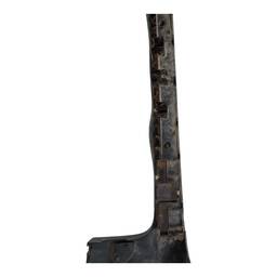 PARACHOQUE TRASEIRO KANGOO 2000 A 2008