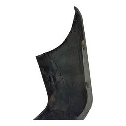 PARACHOQUE TRASEIRO PALIO WEEKEND 1996 1997 A 2000