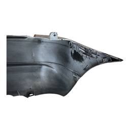 PARACHOQUE TRASEIRO GOL G4