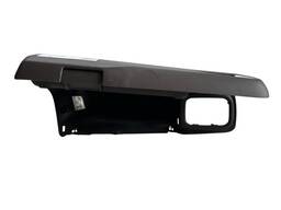 TAMPA PORTA LUVAS ONIX PRISMA 2013 2014 A 2020