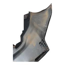 PARACHOQUE TRASEIRO CITY 2010 A 2012