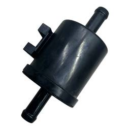 Valvula Canister Nissan Sentra 2.0 2010 a 2011