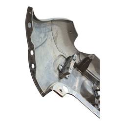 PARACHOQUE TRASEIRO UNO VIVACE 2011 2012 A 2016