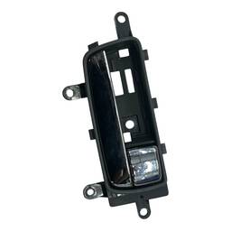 Macaneta Interna Direita Nissan Sentra 2007 a 2013