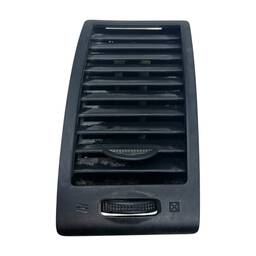 Difusor Ar Direito Nissan Sentra 2008 a 2011 PC62TAN68760