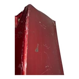 TAMPA TRASEIRA GRAND SIENA 2012 2013 A 2021