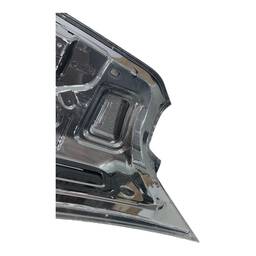 TAMPA TRASEIRA LOGAN 2014 2015 A 2024