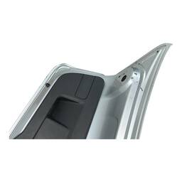 TAMPA TRASEIRA JETTA 2015 2016 A 2018