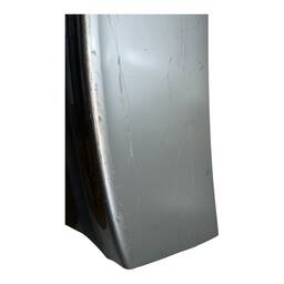 TAMPA TRASEIRA LOGAN 2014 2015 A 2024