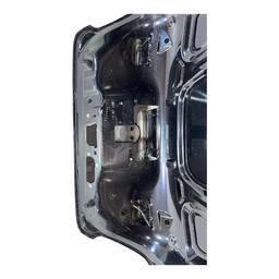 TAMPA TRASEIRA LINEA 2009 2010 A 2014