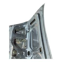 TAMPA TRASEIRA SIENA G3 2005 2006 A 2012