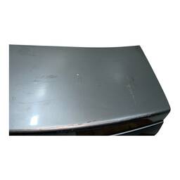 TAMPA TRASEIRA VECTRA 2000 2001 A 2005