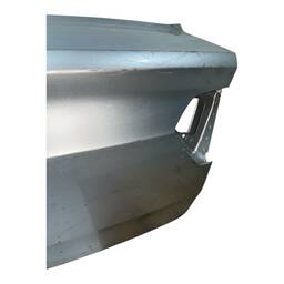 TAMPA TRASEIRA VOYAGE G6 G7 G8 2013 A 2022