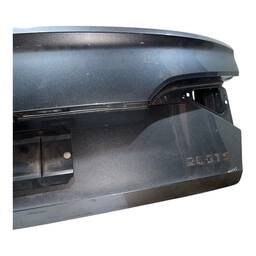 TAMPA TRASEIRA JETTA 2018 2019 2020/..