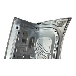 TAMPA TRASEIRA PASSAT 2001 2002 A 2005 SEDAN