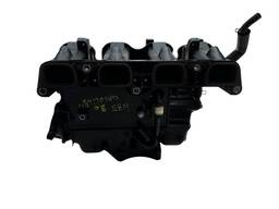 COLETOR ADM 2.4 2.0 16V IX35 SONATA SORENTO SANTA FÉ 2.0 2.4