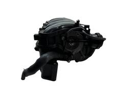 COLETOR ADM 2.4 2.0 16V IX35 SONATA SORENTO SANTA FÉ 2.0 2.4