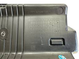 TAMPA PORTA LUVAS VECTRA 2006 2007 A 2011