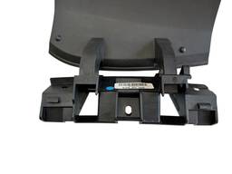 TAMPA PORTA LUVAS SPIN 2012 2013 A 2018